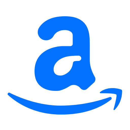 Amazon Wishlist
