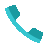Telefono