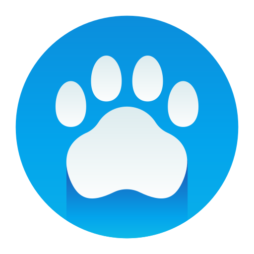 Logo 1