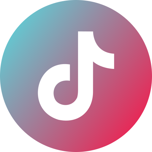 ticktok